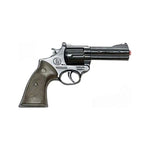 Revolver Gonher Police