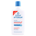 Lait hydratant After Sun Ecran (400 ml)