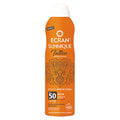 Brume Solaire Protectrice Tattoo Ecran (250 ml)