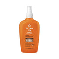 Lait solaire Ecran SPF 15 (200 ml)