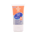 Protecteur Solaire Fluide Sport Ecran SPF 50 (40 ml)