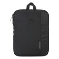 Housse d'ordinateur portable F.C. Barcelona Noir