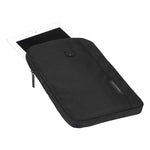 Housse d'ordinateur portable F.C. Barcelona Noir