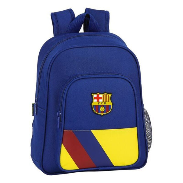 Sac à dos enfant F.C. Barcelona