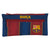 Fourre-tout F.C. Barcelona Bordeaux Blue marine