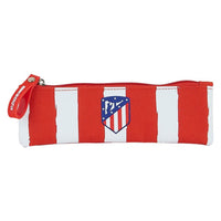 Fourre-tout Atlético Madrid Bleu Blanc Rouge