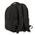 Sac à Dos pour Portable et Tablette avec Sortie USB Safta Business Noir (31 x 45 x 23 cm)