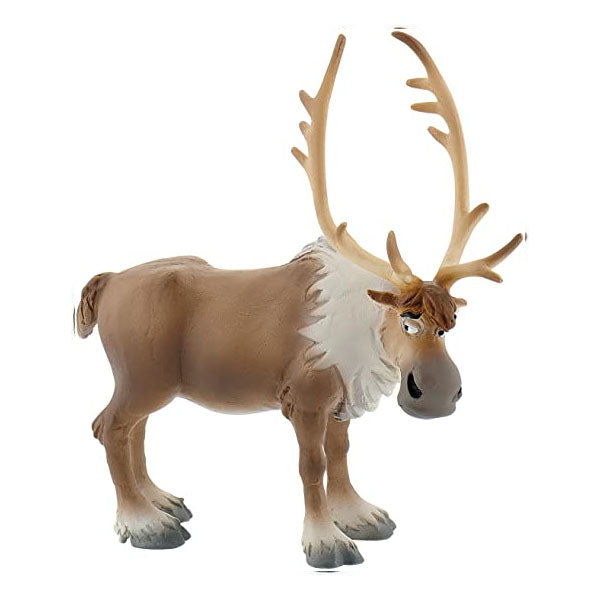 Figurine Frozen Sven Comansi (12,5 cm)