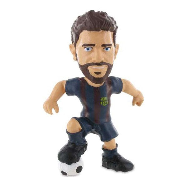 Figurine Piqué Comansi