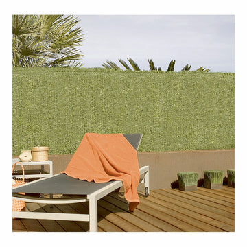 Haie artificielle Nortene Greenset (1 x 3 m)