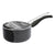 Casserole Quid Hydra Aluminium (18 cm)