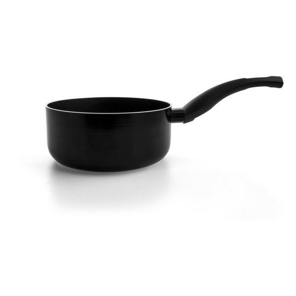 Casserole Quid Hydra Aluminium (18 cm)