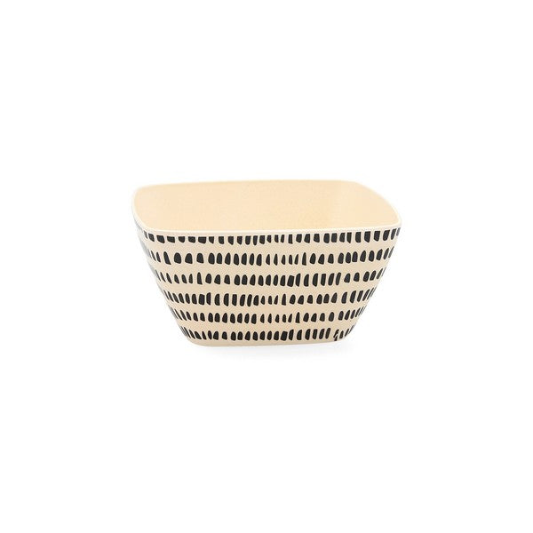 Bol Quid Bambu Bambou (14 x 7 cm)