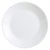 Service de vaisselle Arcopal Zelie Arcopal W Blanc verre (18 cm) (12 pcs)