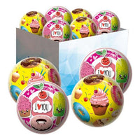 Ballon Donuts Unice Toys 15 cm