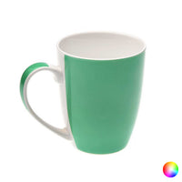 Tasse mug Porcelaine