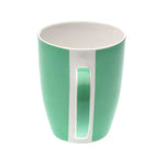 Tasse mug Porcelaine