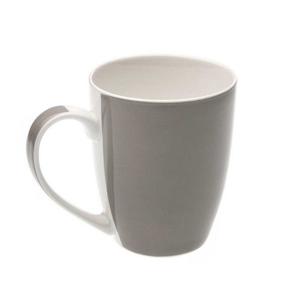 Tasse mug Porcelaine