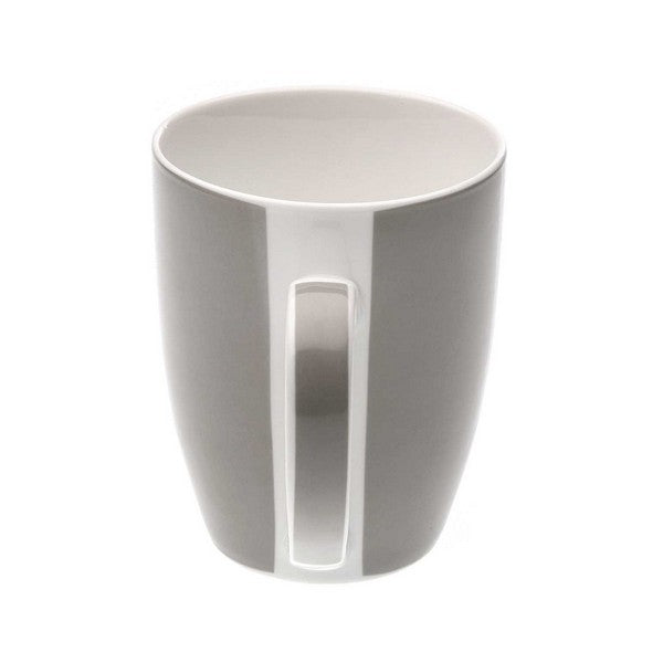 Tasse mug Porcelaine