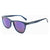 Lunettes de soleil Femme Agatha Ruiz De La Prada AR21325-543 (ø 54 mm)