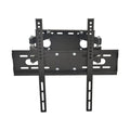 Support de TV EDM 26"-55"