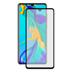 Écran de protection en verre trempé Huawei P30 Lite Contact Extreme 2.5D