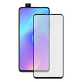 Écran de protection en verre trempé Xiaomi Mi 9t Contact Extreme 2.5D