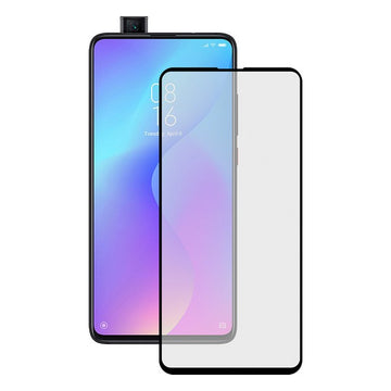 Écran de protection en verre trempé Xiaomi Mi 9t Contact Extreme 2.5D