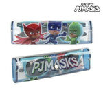 Lunettes de soleil enfant PJ Masks