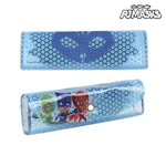 Lunettes de soleil enfant PJ Masks