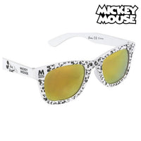 Lunettes de soleil enfant Mickey Mouse 73945