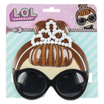 Lunettes de soleil enfant LOL Surprise! Masque 71082