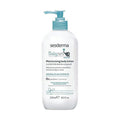 Lotion corporelle Babyses Sesderma (250 ml)