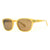 Lunettes de soleil Femme Viceroy VSA-7025-40 (ø 53 mm)