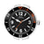 Montre Unisexe Watx & Colors RWA1620