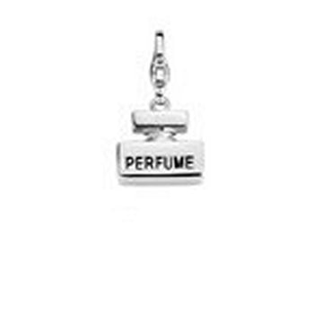 Pendentif Femme Ti Sento 8264SI (1 cm)