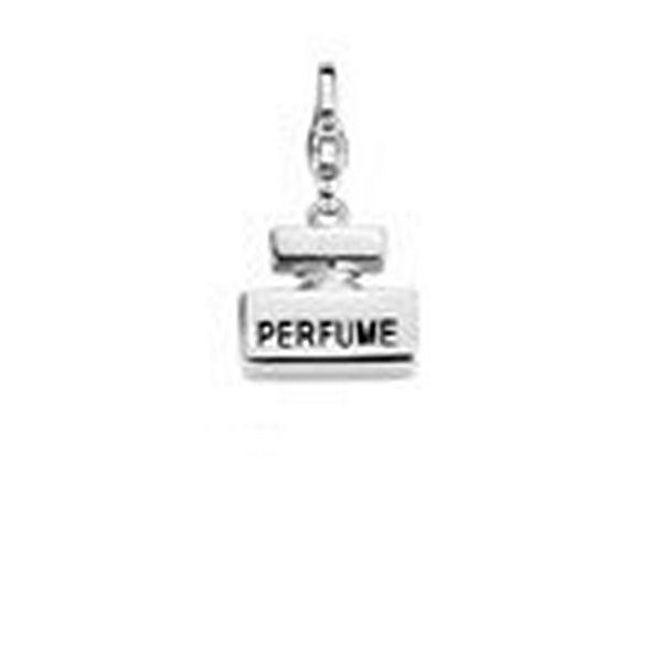 Pendentif Femme Ti Sento 8264SI (1 cm)