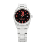 Montre Homme U.S. Polo Assn. USP4053OR (40 mm)