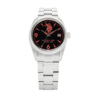 Montre Homme U.S. Polo Assn. USP4053OR (40 mm)