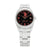 Montre Homme U.S. Polo Assn. USP4053OR (40 mm)