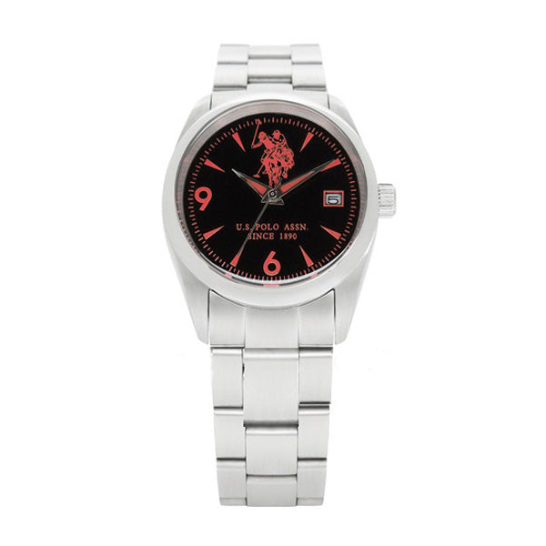 Montre Homme U.S. Polo Assn. USP4053OR (40 mm)