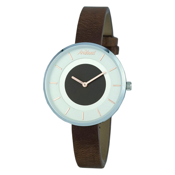 Montre Femme Arabians DBA2257M (39 mm) (Ø 39 mm)