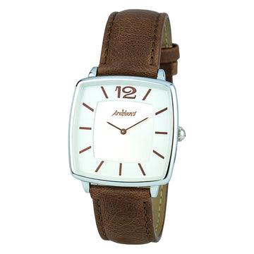 Montre Unisexe Arabians HBA2245M (35 mm) (Ø 35 mm)