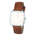 Montre Unisexe Arabians HBA2245C (36 mm) (Ø 36 mm)