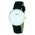 Montre Unisexe Arabians HPA2229N (38 mm) (ø 38 mm)