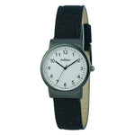 Montre Femme Arabians DNA2238WB (30 mm) (Ø 30 mm)