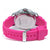 Montre Unisexe Tom Watch WA00122 (ø 44 mm)