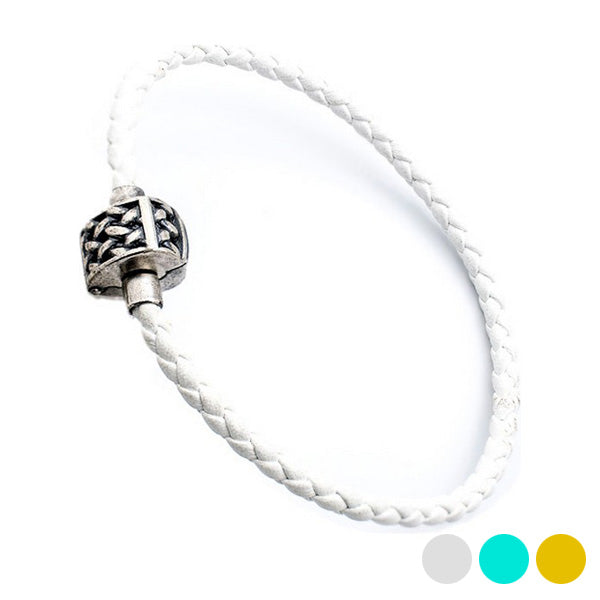 Bracelet Femme Viceroy VMMB17 (17 cm)