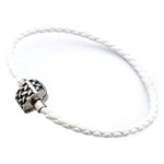 Bracelet Femme Viceroy VMMB17 (17 cm)