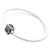 Bracelet Femme Viceroy VMMB17 (17 cm)